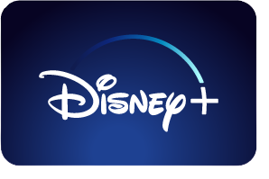 IPTV France - Chaîne Premium