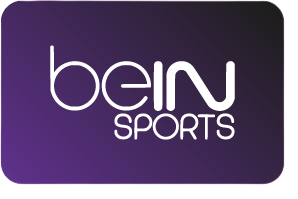 IPTV France - beIN SPORTS
