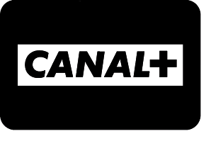 IPTV France - Canal+ Premium