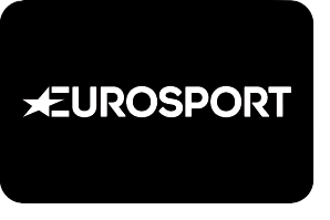 IPTV France - ESPN Sports