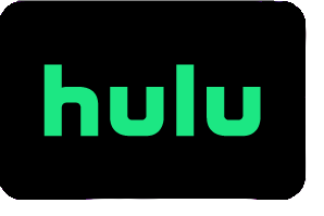 IPTV France - Hulu Streaming