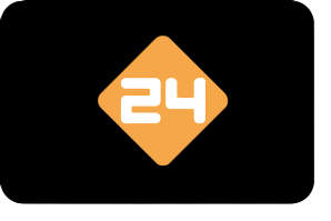 IPTV France - Netflix Premium