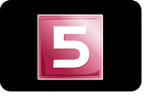 IPTV France - Netflix Streaming