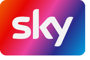 IPTV France - Sky TV