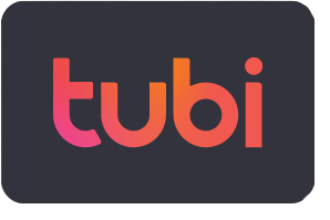 IPTV France - Tubi Streaming